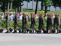 Tag der Kellinghusener LW (53)